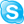 Skype: att_sales06